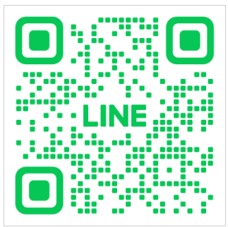 LINE